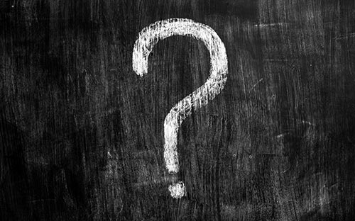 成人高考錄取后怎么查學籍？學費多少錢？