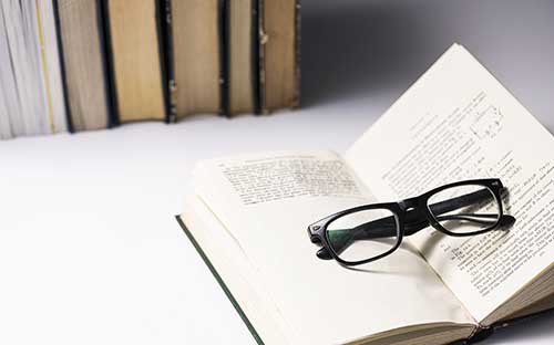 成人高考報(bào)名填錯(cuò)報(bào)考類型怎么辦？能不去考試嗎？