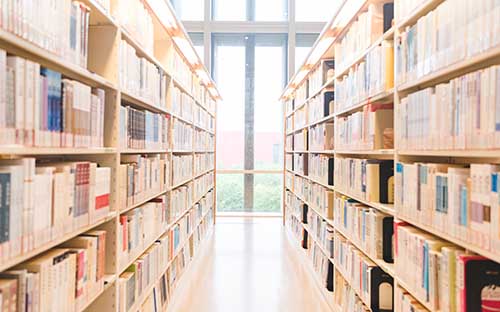 陜西成人高考錄取原則有哪些？有錄取通知書(shū)嗎？