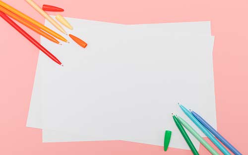 榆林成人高考有學(xué)歷要求嗎?滿25周歲加分怎么弄投檔? 榆林成人高考有學(xué)歷要求嗎?滿25周歲加分怎么弄投檔?