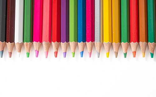 湖南成人高考報名流程是怎么樣的？有專業(yè)限制嗎？