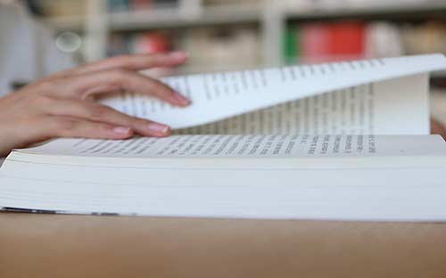 合肥成人高考報(bào)名官網(wǎng)是哪個(gè)？可以報(bào)考哪些學(xué)校？