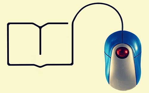 成人高考政治題不會該怎么辦？新生入學有哪些規(guī)定？