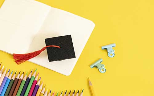 唐山成人高考報名沒過怎么辦？報名條件有哪些？