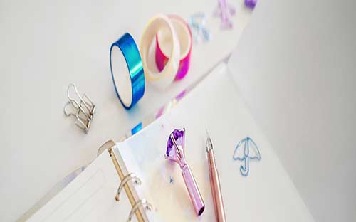 怎么報名當?shù)爻扇烁呖迹客ㄟ^函授站報名有哪些流程？