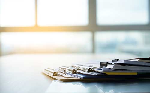 成人高考報(bào)名密碼忘了怎么辦？免試入學(xué)是直接錄取的嗎?