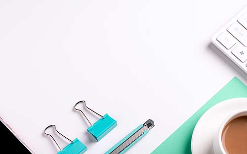 浙江成人高考報名點在哪里？現(xiàn)場確認點怎么查詢？