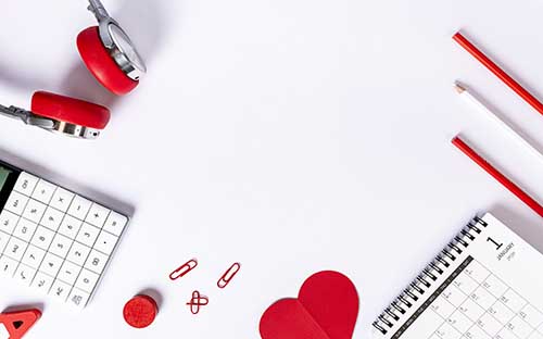 安徽成人高考怎么填志愿？報(bào)名成功后還可以變更信息嗎？