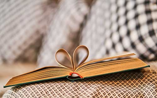 成人高考報名人多還是少？考試備考技巧有哪些？