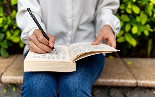 靜寧縣成人高考?？圃趺磮?bào)名？屬于什么學(xué)歷層次？