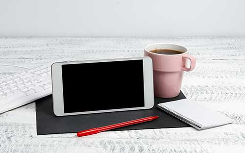 成人高考報(bào)名需要哪些材料？有哪些題型？