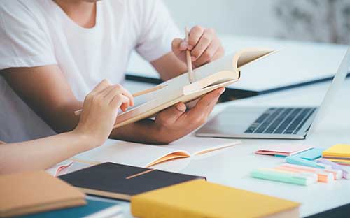 浦北成人高考報(bào)名后怎么審核？報(bào)名表怎么填寫(xiě)?