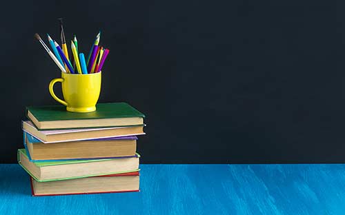 南通成人高考填報(bào)信息的內(nèi)容是什么？報(bào)名高起本需要哪些條件？