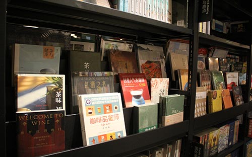 廣東河源成人高考怎樣報(bào)名？怎樣備考的？