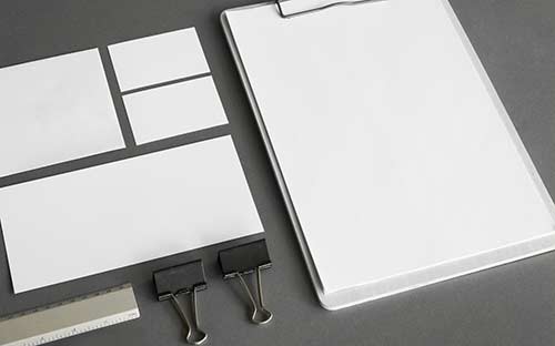 彭州成人高考報(bào)名加分嗎？報(bào)名同等學(xué)力證明怎么開？