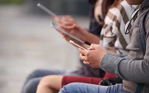 成人高考報名有哪些條件限制？方式有哪些？