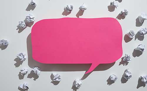 山西成人高考報(bào)名流程是怎么樣的？錄取分?jǐn)?shù)線(xiàn)是多少？