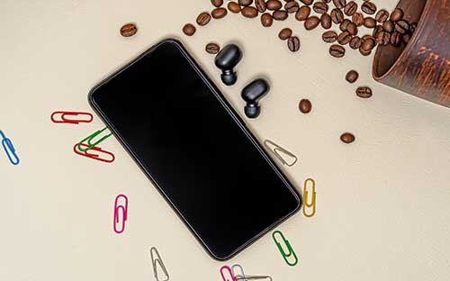 新沂成人高考成績什么時(shí)候可以查詢？步驟是什么？