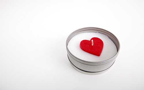 芙蓉區(qū)成人高考報(bào)名在哪個(gè)網(wǎng)站？報(bào)名條件有哪些呢？