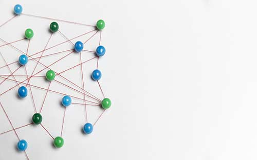 巴中成人高考考試考場(chǎng)規(guī)則有哪些？?？坪捅究频牟顒e到底有多大？