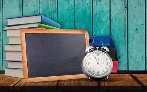 倉山成人高考報(bào)名入口在哪里？哪些專業(yè)最實(shí)用？