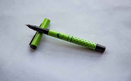 保山市成人高考報(bào)名流程是怎么樣的？一年考幾次？