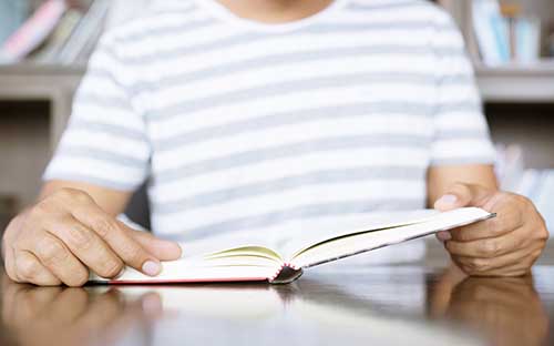 運(yùn)城成人高考畢業(yè)一般需要什么？報(bào)名后怎么修改資料？