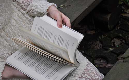 成人高考報(bào)名招生類型怎么填？哪些專業(yè)容易通過(guò)？