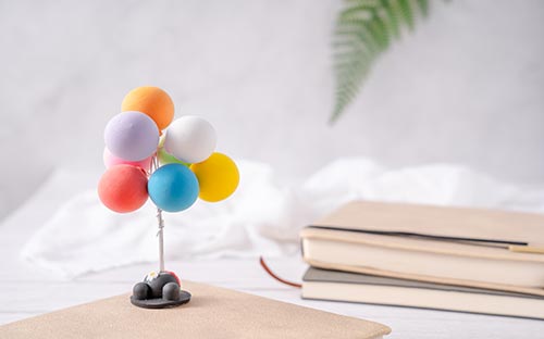 成人高考報(bào)名表如何填寫(xiě)？需要哪些材料？