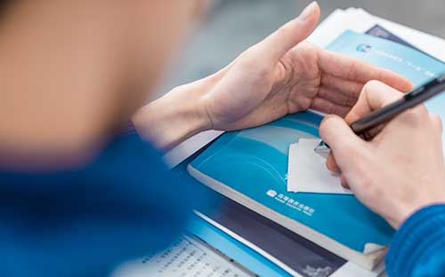 成人高考好考的原因有哪些？熱門專業(yè)有哪些？