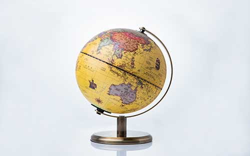 成人高考官網(wǎng)報(bào)名怎么報(bào)？怎么選專業(yè)？