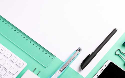 成人高考報名信息怎么查詢？報名高起本的要求是什么？