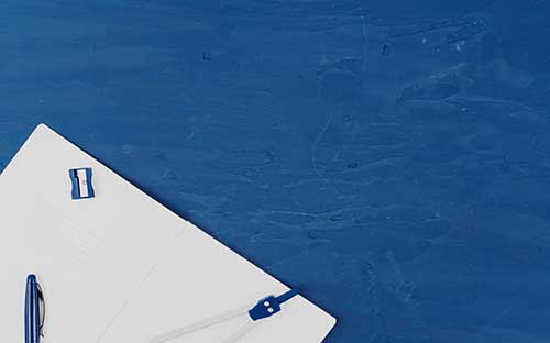 撫松成人高考報(bào)名照片信息采集要求有哪些？畢業(yè)優(yōu)勢(shì)是什么？