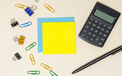 河?xùn)|成人高考報(bào)名后怎么修改信息？錄取后可以退學(xué)嗎？