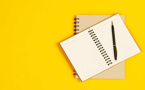 福田區(qū)成人高考怎么報(bào)名？需要注意什么？