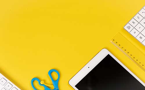 萊蕪成人高考在哪報(bào)名？免試條件有哪些？