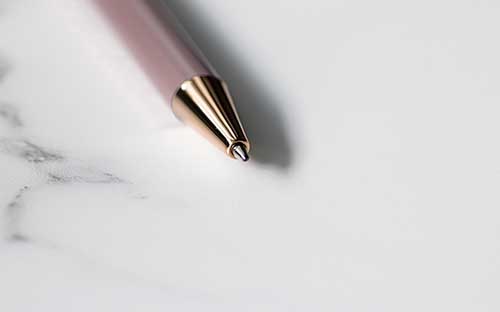 義烏成人高考怎么報(bào)名？現(xiàn)場(chǎng)確認(rèn)需要審核多久？