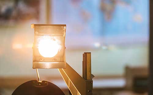 蘇州成人高考報名官網(wǎng)是什么？學(xué)歷有用嗎？