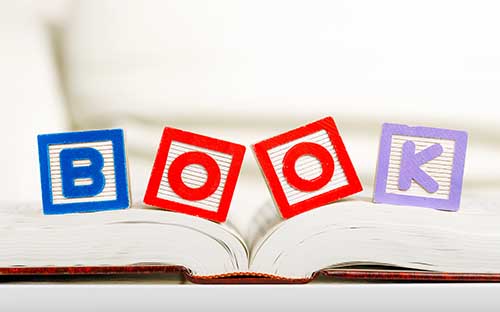 成人高考應(yīng)該抱有怎樣的心態(tài)？可以考哪些證？