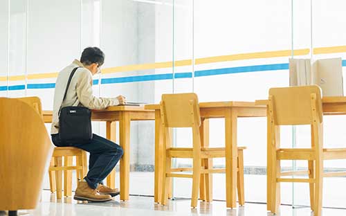 畢節(jié)成人高考報名條件有哪些？流程是怎么樣的？