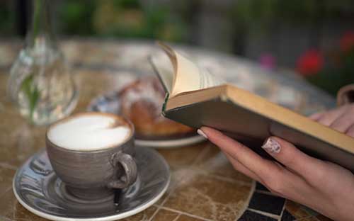 成人高考學(xué)習(xí)形式有哪些？畢業(yè)證丟了可以補(bǔ)辦嗎?