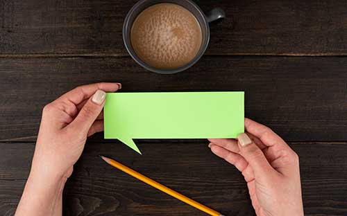 佛山成人高考專升本需要警惕什么心態(tài)？怎么選擇專業(yè)？