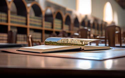 成人高考報名注意事項是什么？推薦什么專業(yè)？