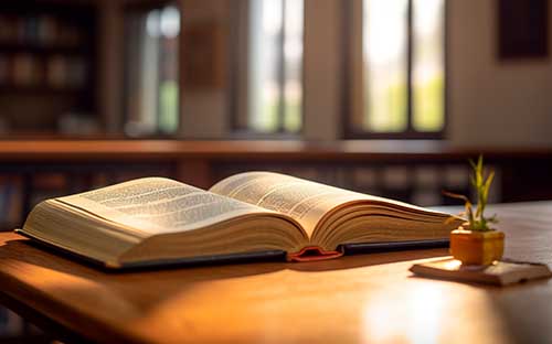 成人高考有什么專業(yè)可報(bào)？如何確認(rèn)報(bào)名成功？