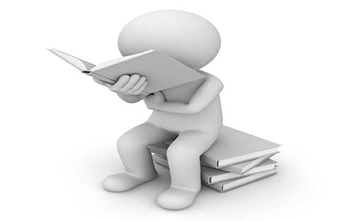 提升學(xué)歷最快的方式是哪個(gè)？自考需要備考多久？