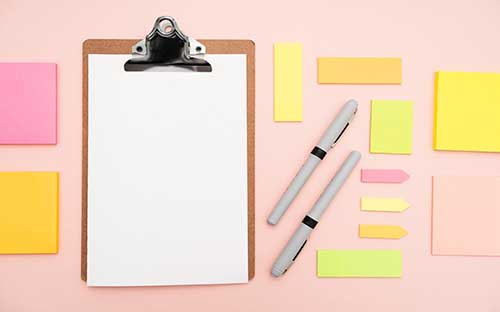 成人高考畢業(yè)證用處是什么？線上補(bǔ)考怎么報(bào)名？