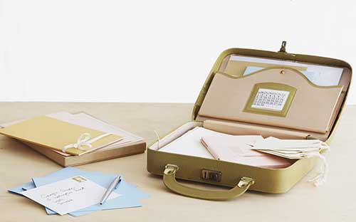 賀州成人高考報名需要什么材料？上傳照片步驟有哪些？