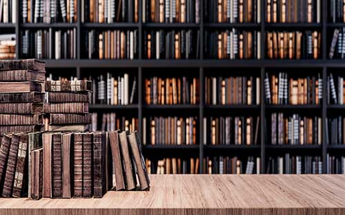 成人高考沒有相應(yīng)書籍影響報名嗎？報名信息應(yīng)該怎么填？