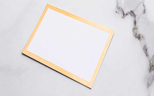 臺江學歷提升在哪里咨詢？方式有哪些？