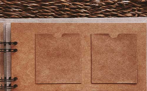 涼山成人高考新生入學(xué)有哪些規(guī)定？線下錄取什么意思？